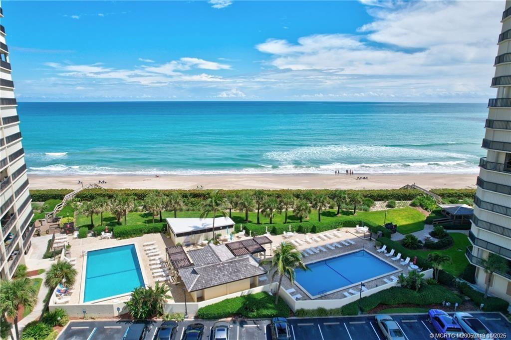 9500 S Ocean Drive 1310 Property Photo 62