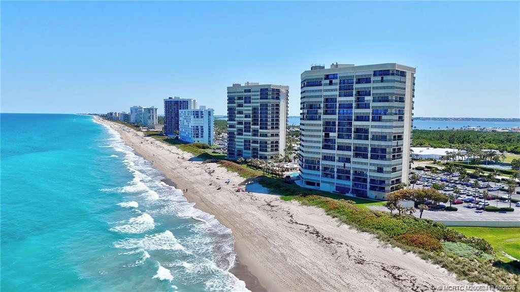 9500 S Ocean Drive 1310 Property Photo 63
