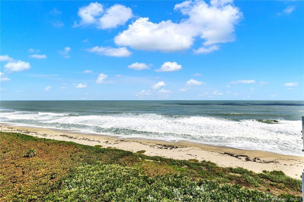 9950 S Ocean Drive 802 Property Photo 1