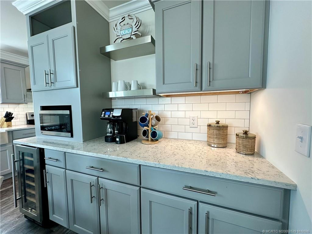 2506 Se Heron Way Property Photo 10