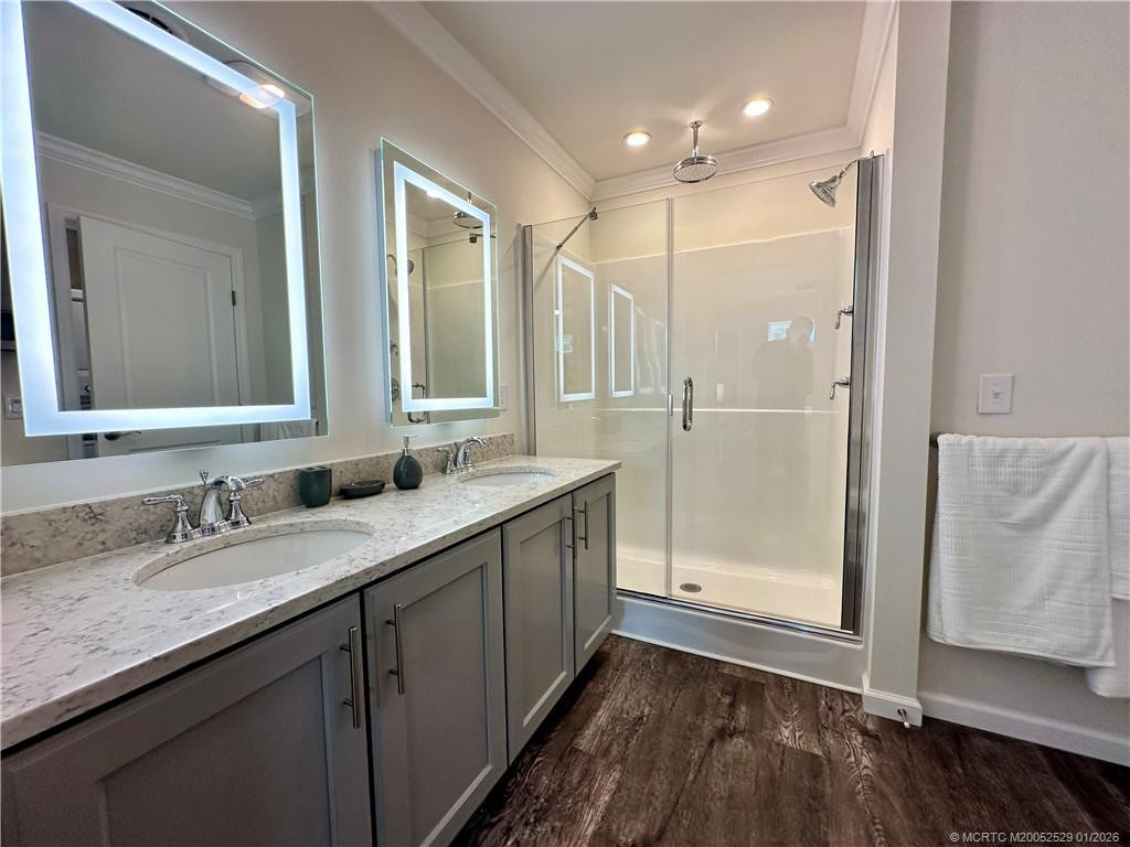 2506 Se Heron Way Property Photo 12