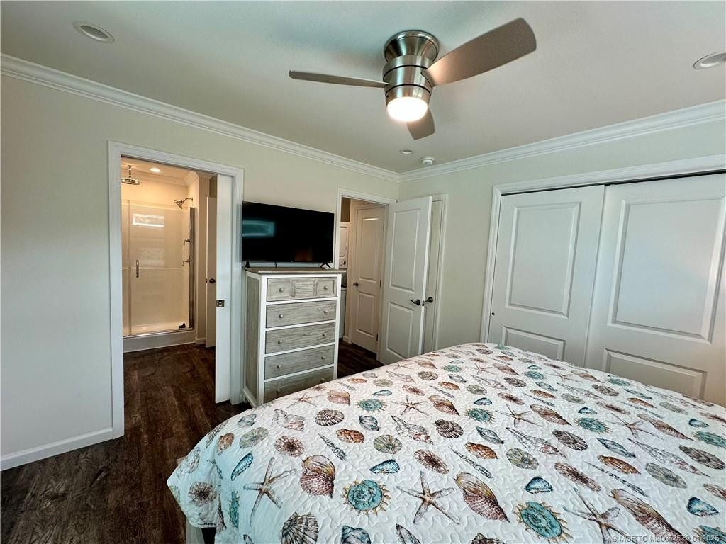 2506 Se Heron Way Property Photo 14