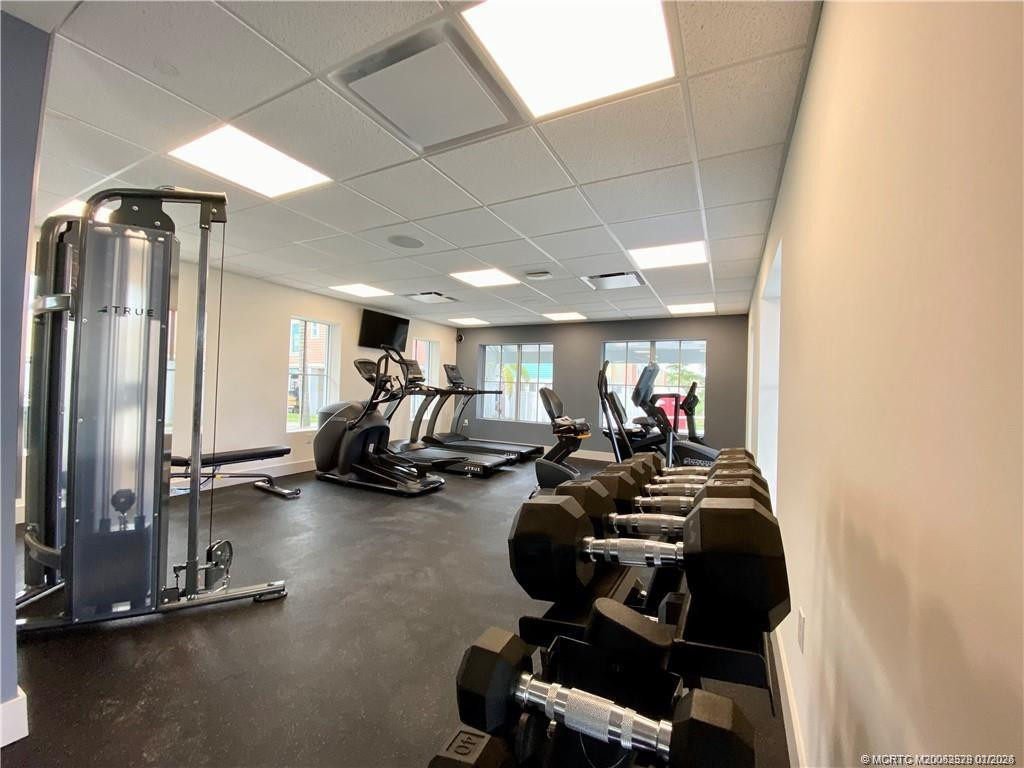 2506 Se Heron Way Property Photo 20