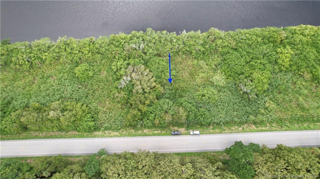 13300 Sw Conners Highway Property Photo 1