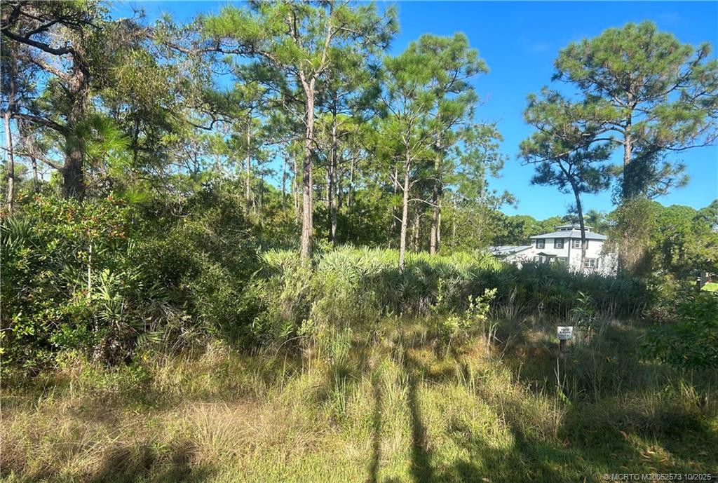 Na Village Of Lake Lucie Drive Property Photo 1