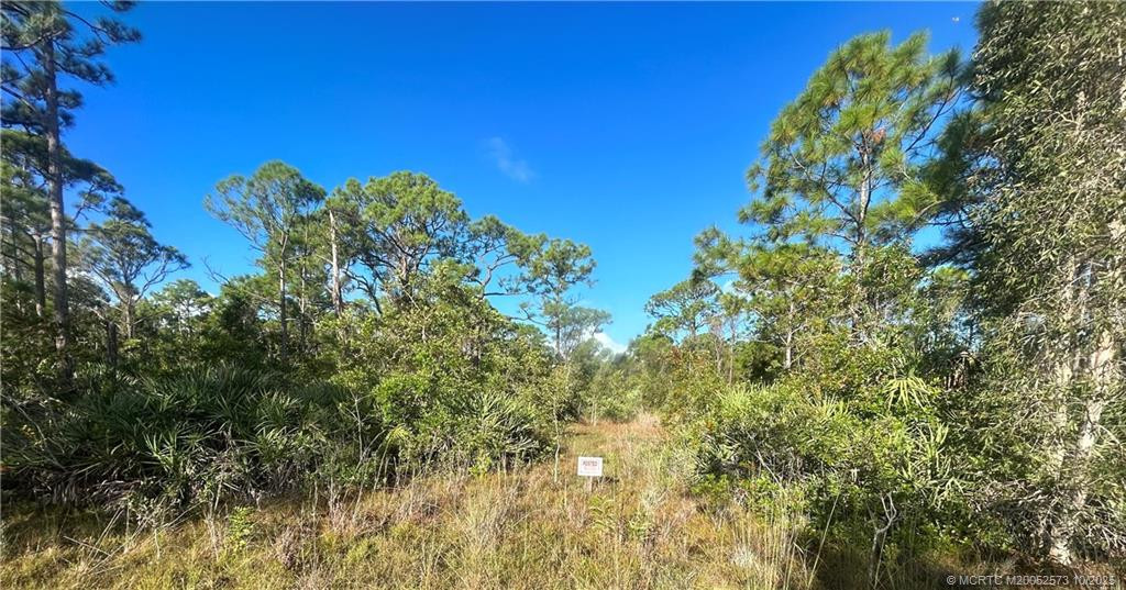 Na Village Of Lake Lucie Drive Property Photo 2