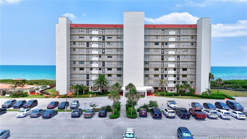 9490 S Ocean Drive 113 A Property Photo 1