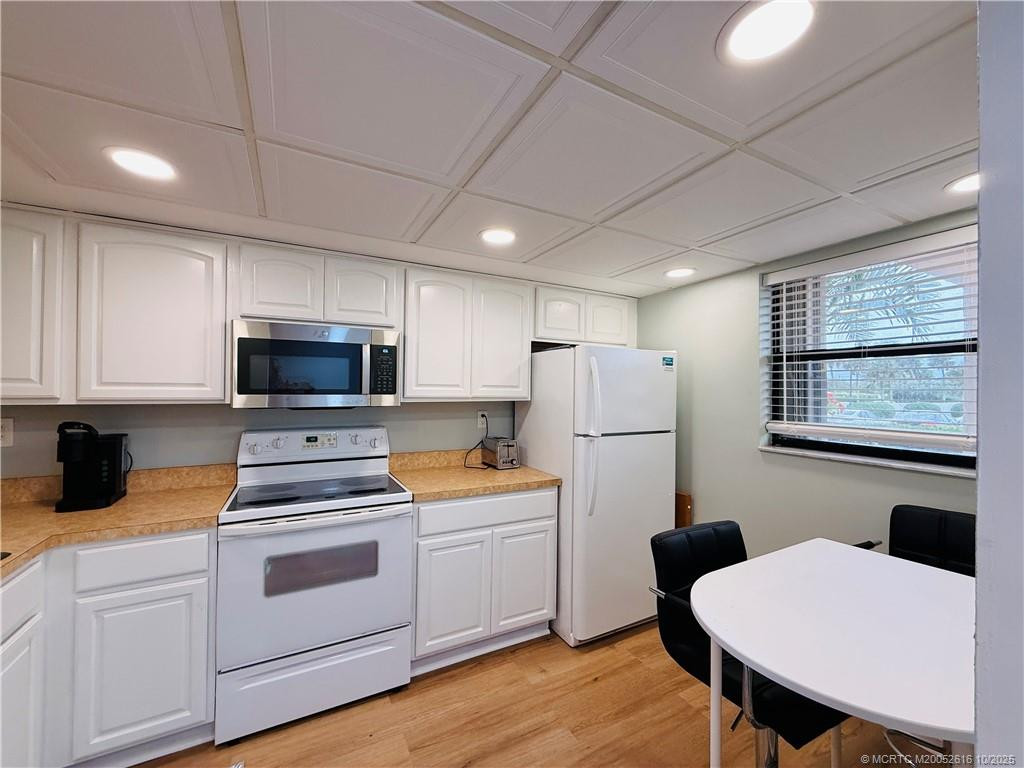 9490 S Ocean Drive 113 A Property Photo 4