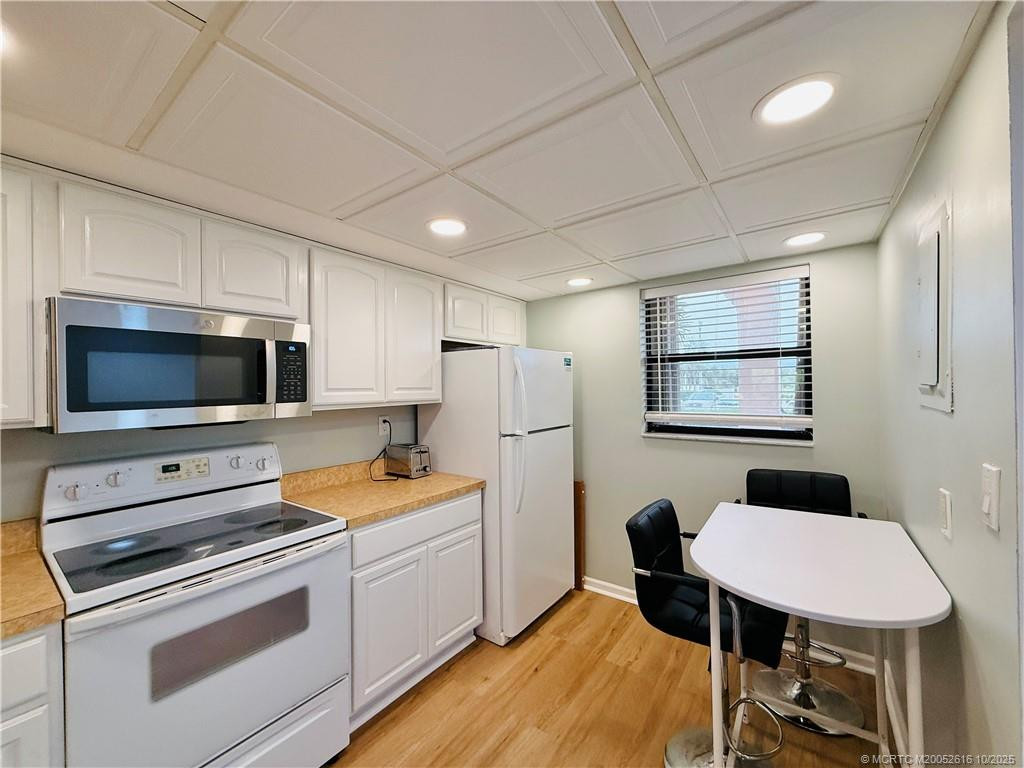 9490 S Ocean Drive 113 A Property Photo 6