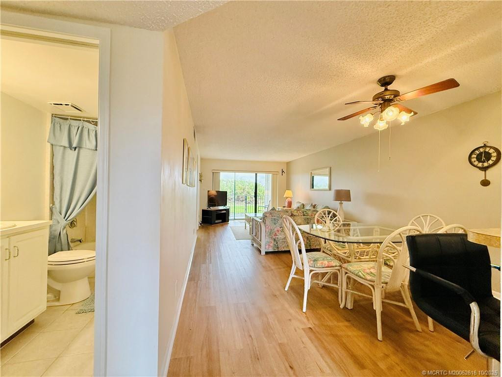 9490 S Ocean Drive 113 A Property Photo 9