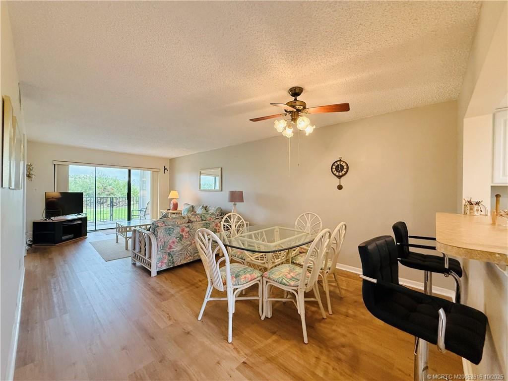 9490 S Ocean Drive 113 A Property Photo 10