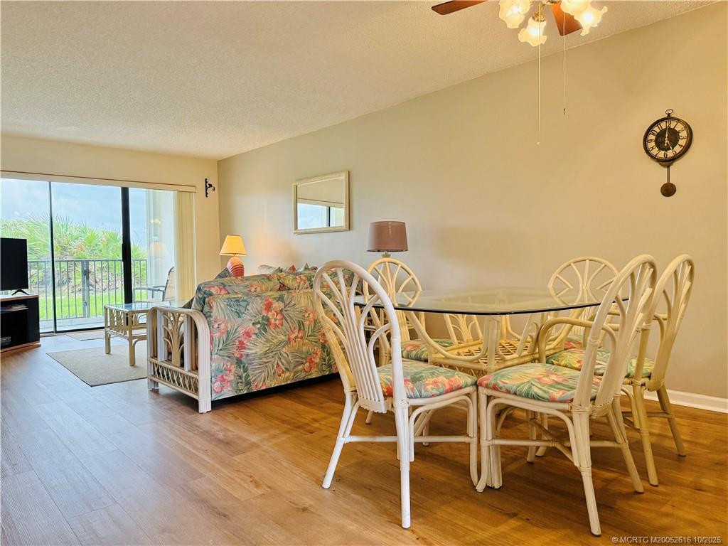9490 S Ocean Drive 113 A Property Photo 11