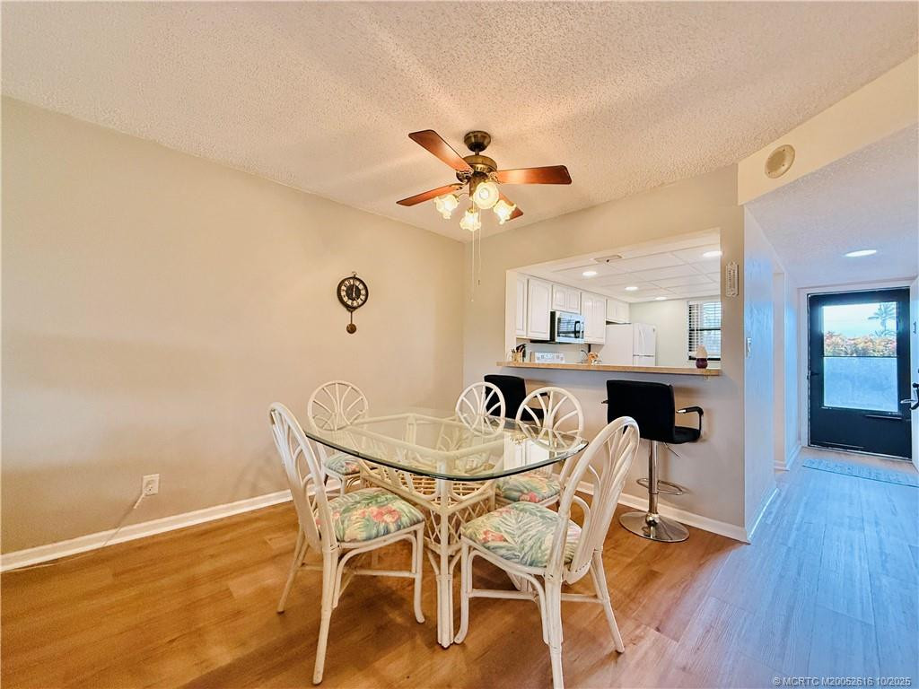 9490 S Ocean Drive 113 A Property Photo 12