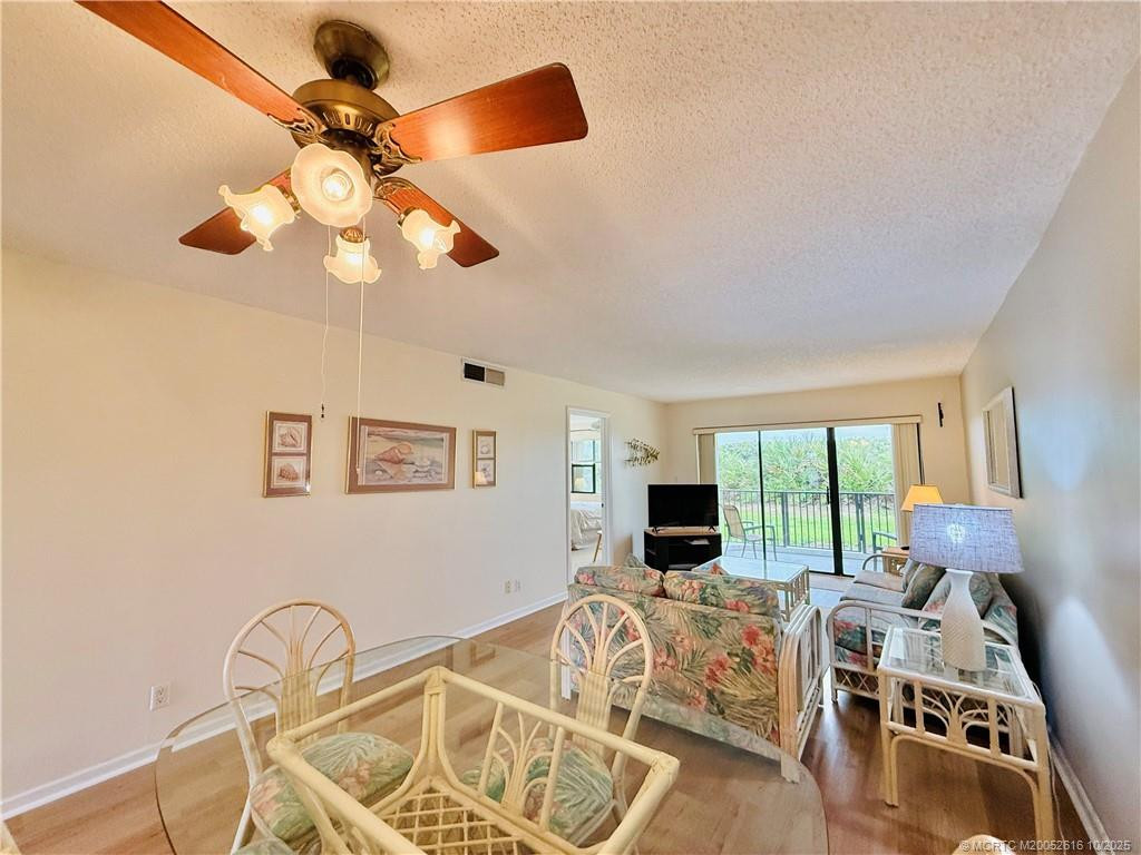 9490 S Ocean Drive 113 A Property Photo 13