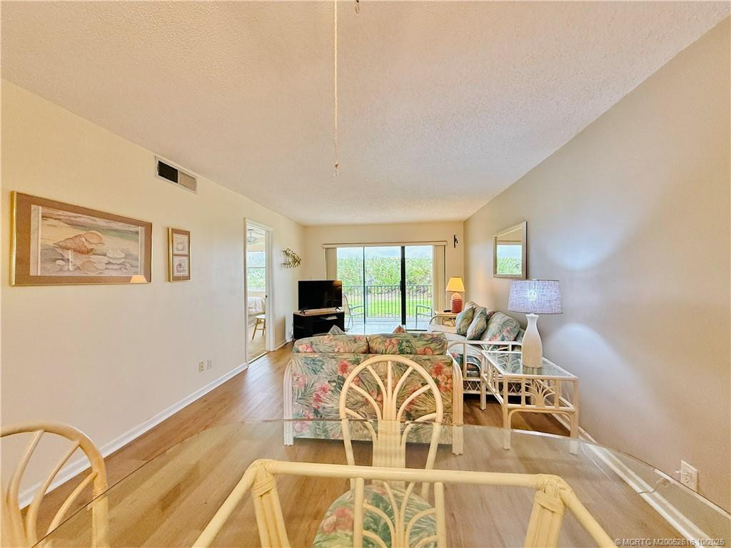 9490 S Ocean Drive 113 A Property Photo 14