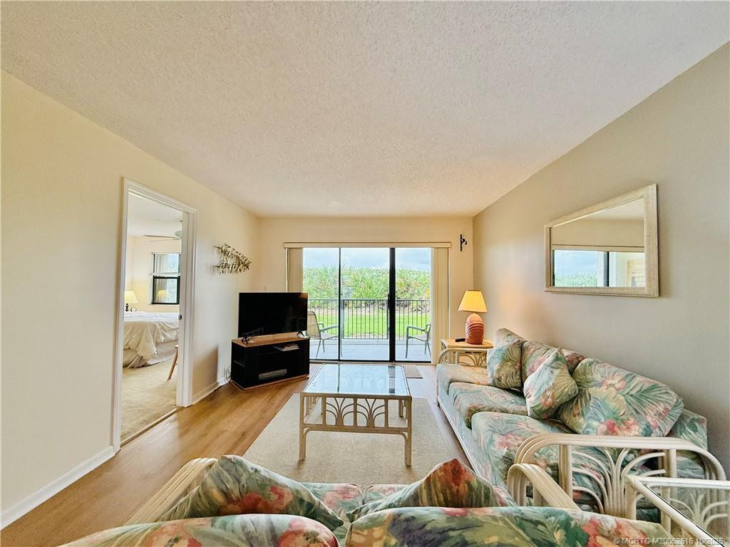 9490 S Ocean Drive 113 A Property Photo 15