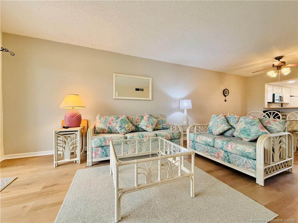9490 S Ocean Drive 113 A Property Photo 16