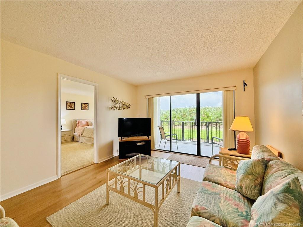 9490 S Ocean Drive 113 A Property Photo 17