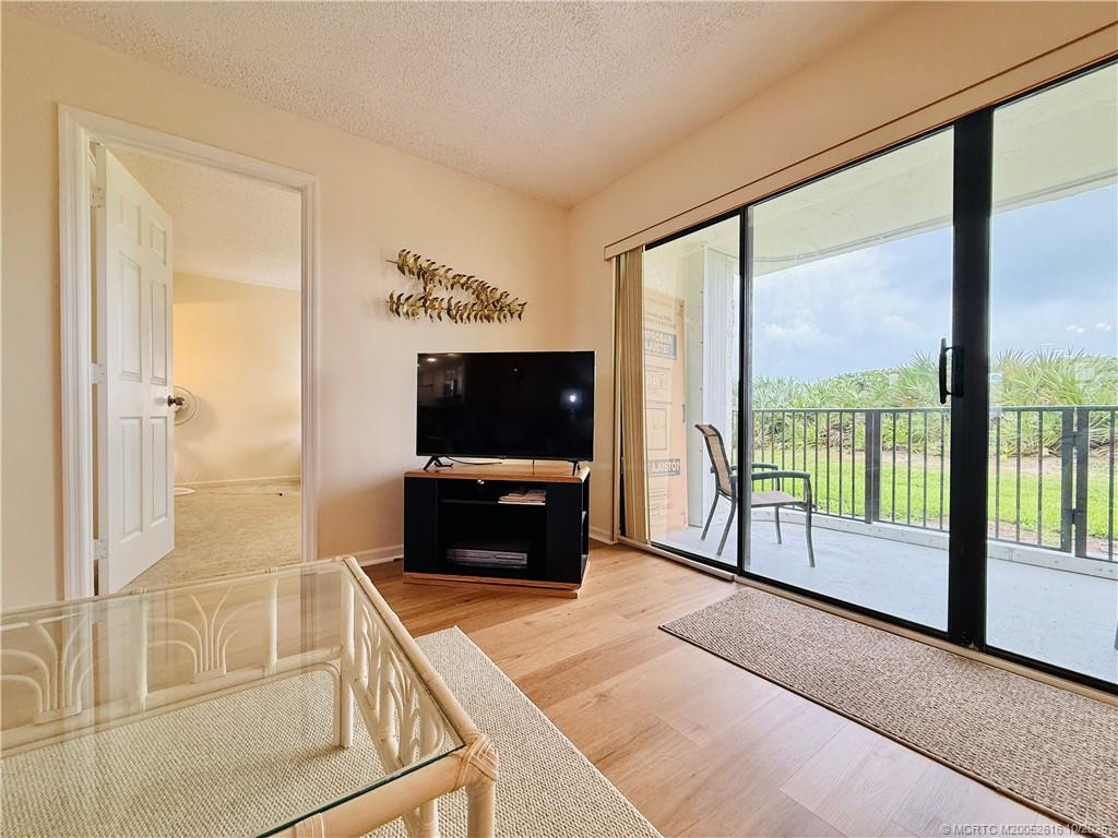 9490 S Ocean Drive 113 A Property Photo 18