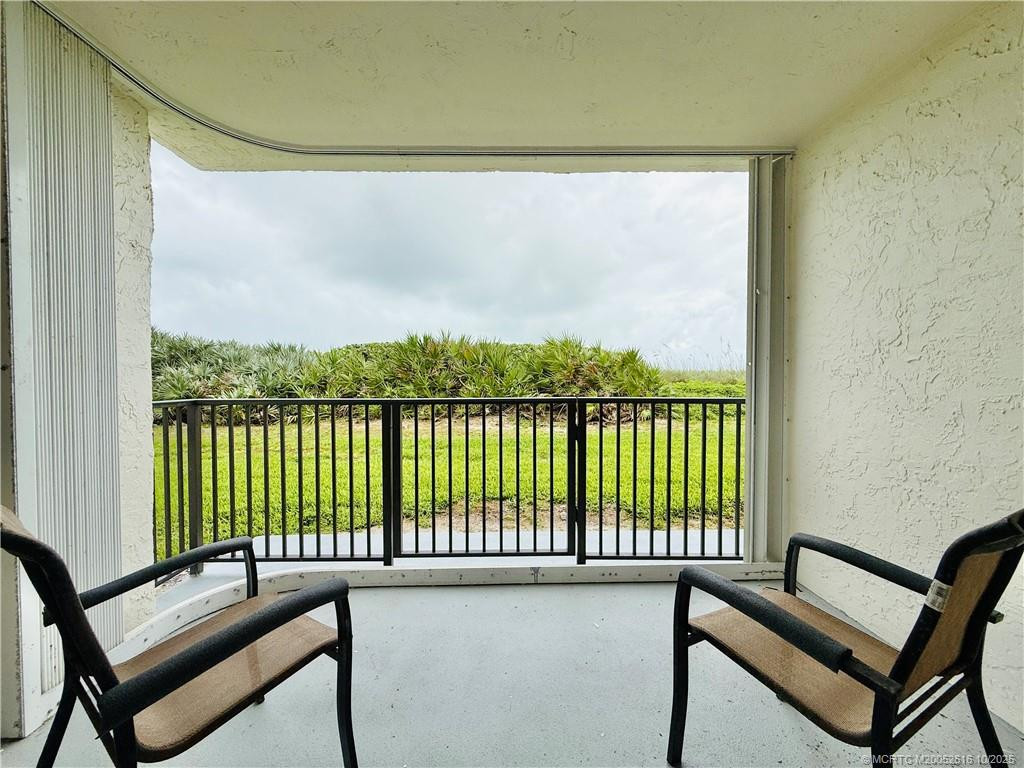 9490 S Ocean Drive 113 A Property Photo 19