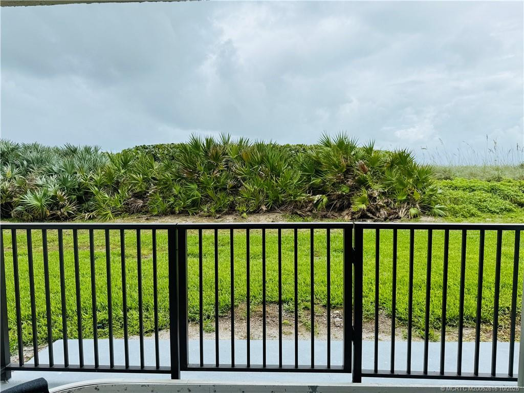 9490 S Ocean Drive 113 A Property Photo 20
