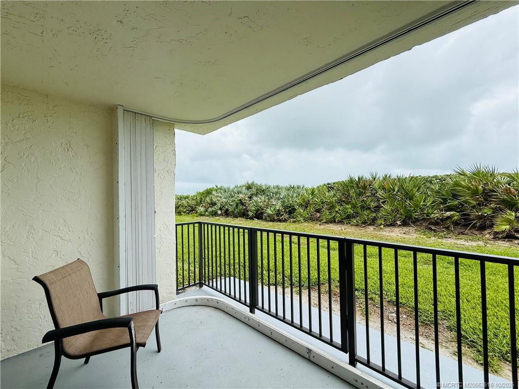 9490 S Ocean Drive 113 A Property Photo 21