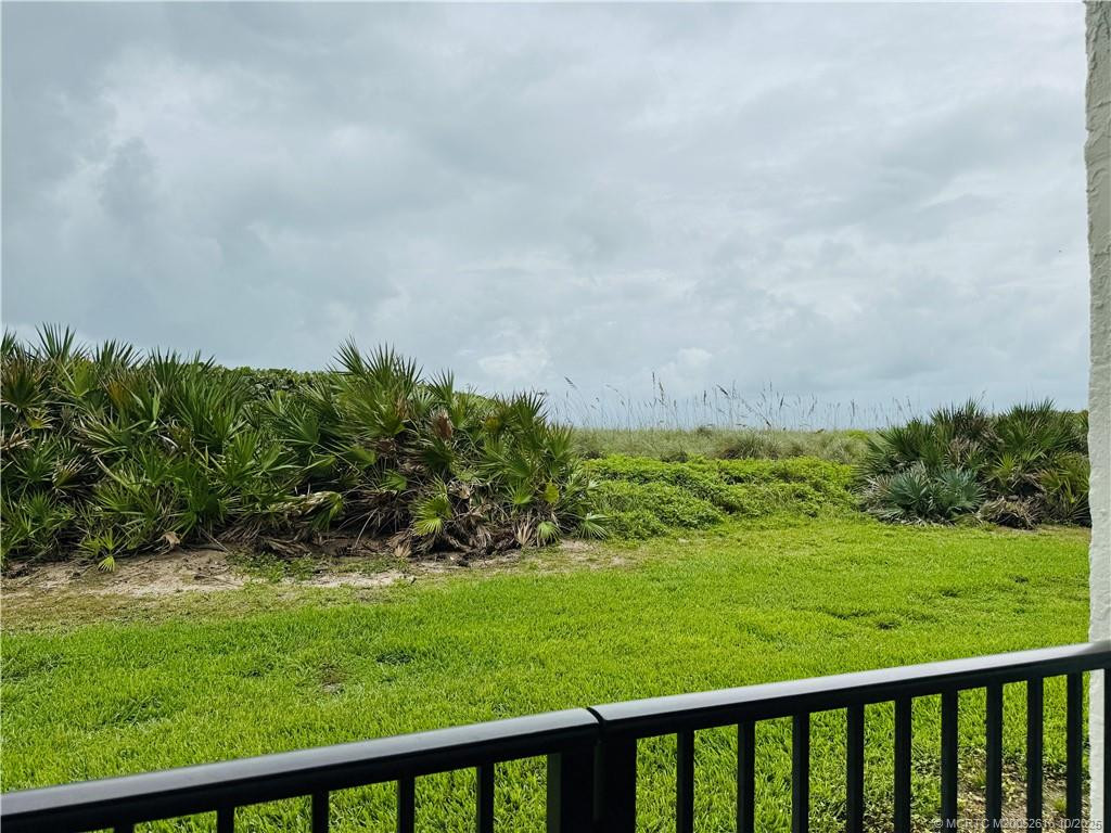 9490 S Ocean Drive 113 A Property Photo 22