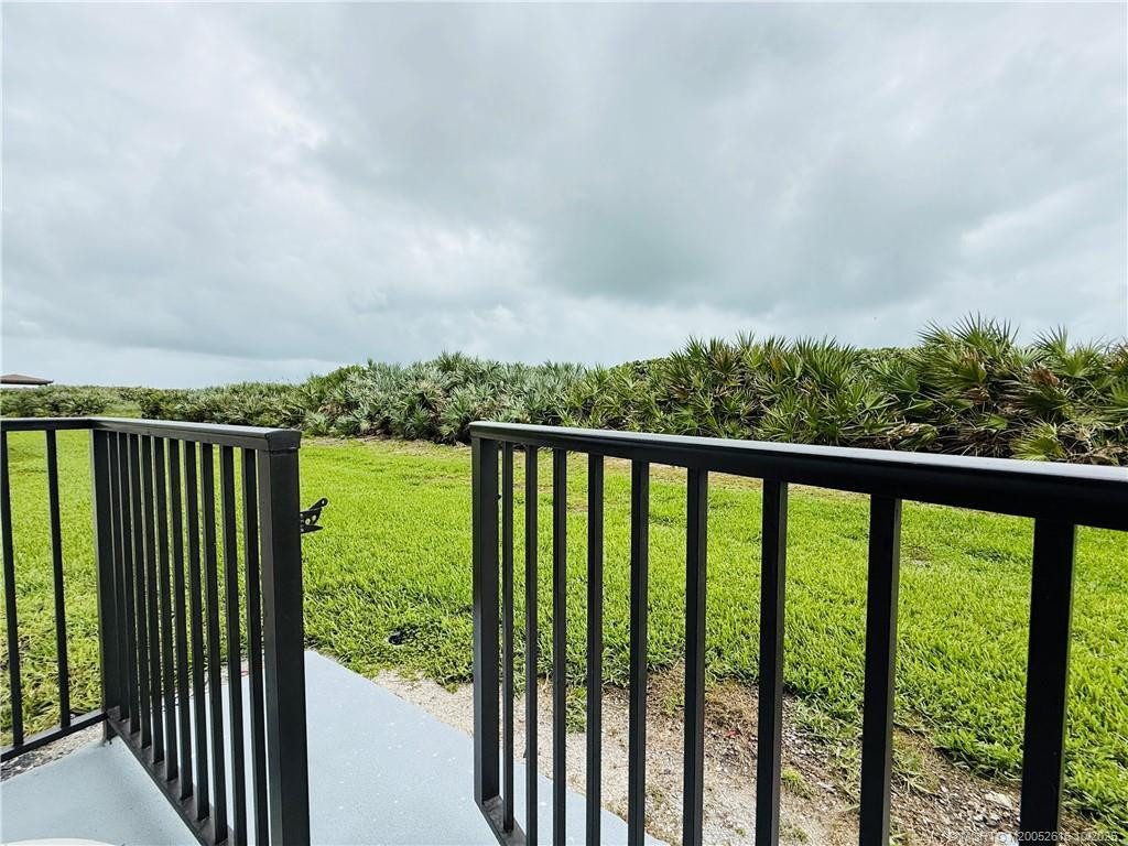 9490 S Ocean Drive 113 A Property Photo 23