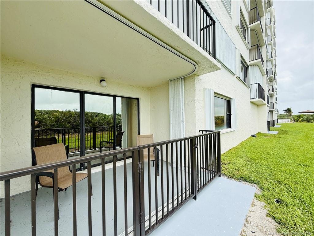 9490 S Ocean Drive 113 A Property Photo 24