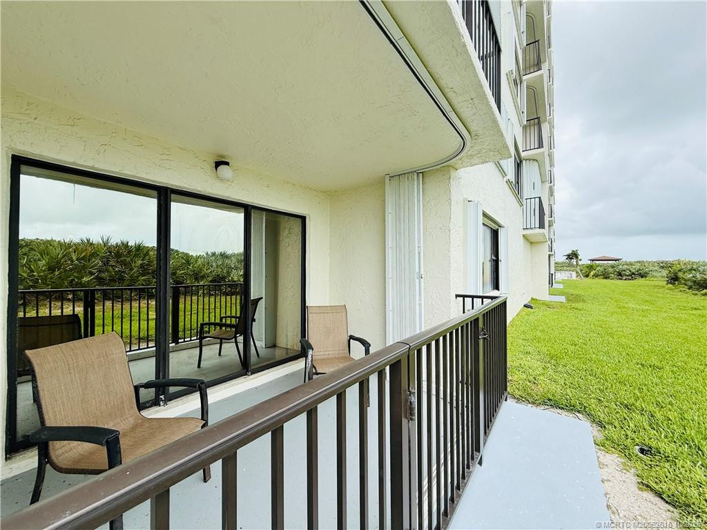 9490 S Ocean Drive 113 A Property Photo 25