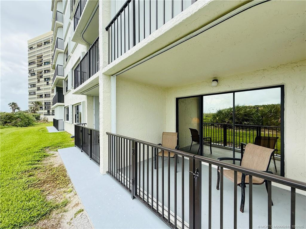 9490 S Ocean Drive 113 A Property Photo 26
