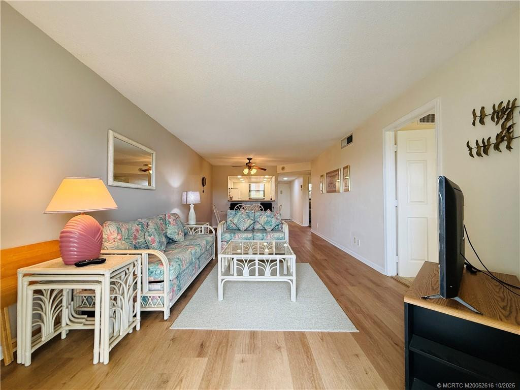 9490 S Ocean Drive 113 A Property Photo 27