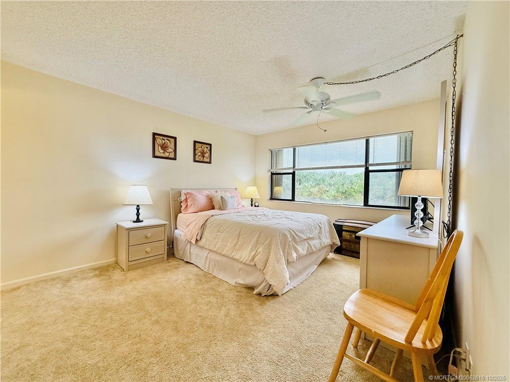 9490 S Ocean Drive 113 A Property Photo 28