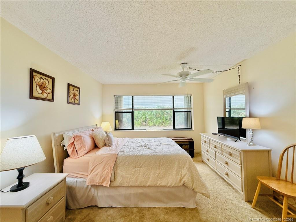 9490 S Ocean Drive 113 A Property Photo 29