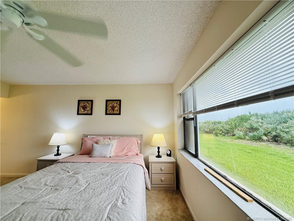 9490 S Ocean Drive 113 A Property Photo 30