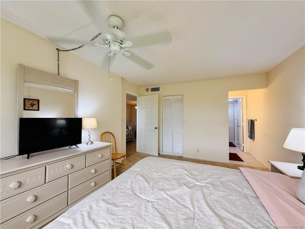 9490 S Ocean Drive 113 A Property Photo 31