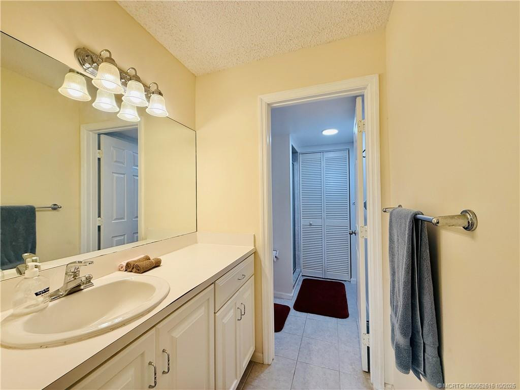 9490 S Ocean Drive 113 A Property Photo 32