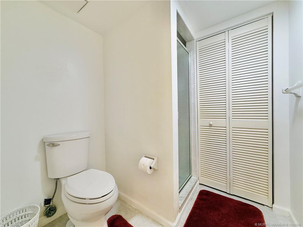 9490 S Ocean Drive 113 A Property Photo 33
