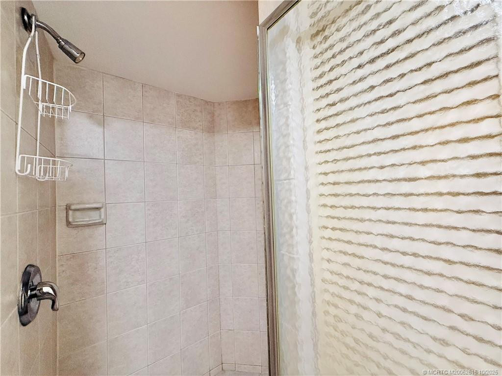 9490 S Ocean Drive 113 A Property Photo 34