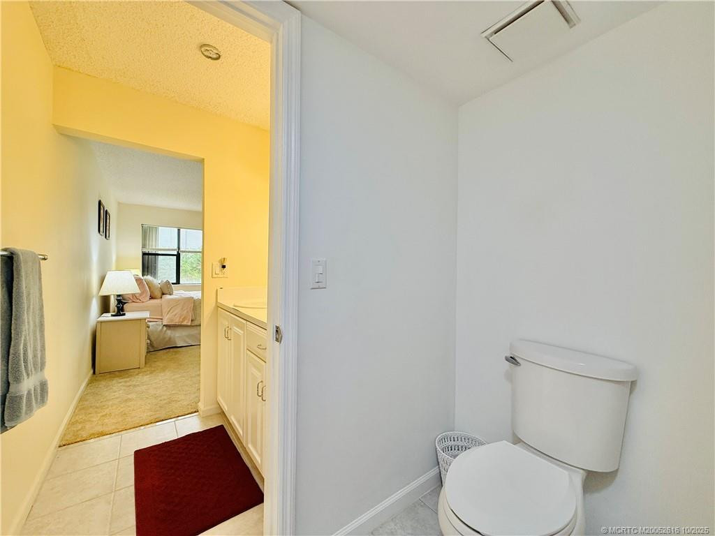 9490 S Ocean Drive 113 A Property Photo 35