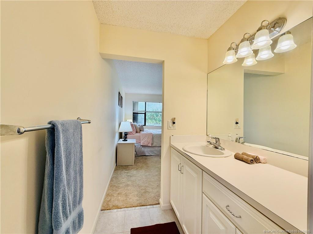 9490 S Ocean Drive 113 A Property Photo 36