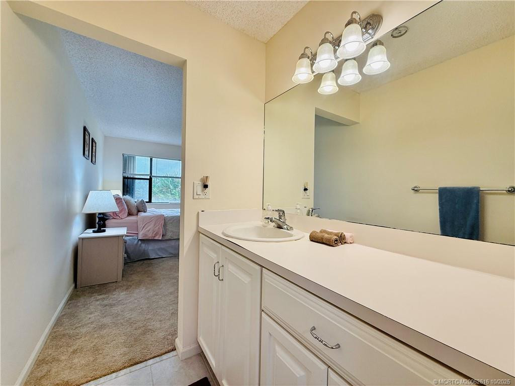 9490 S Ocean Drive 113 A Property Photo 37
