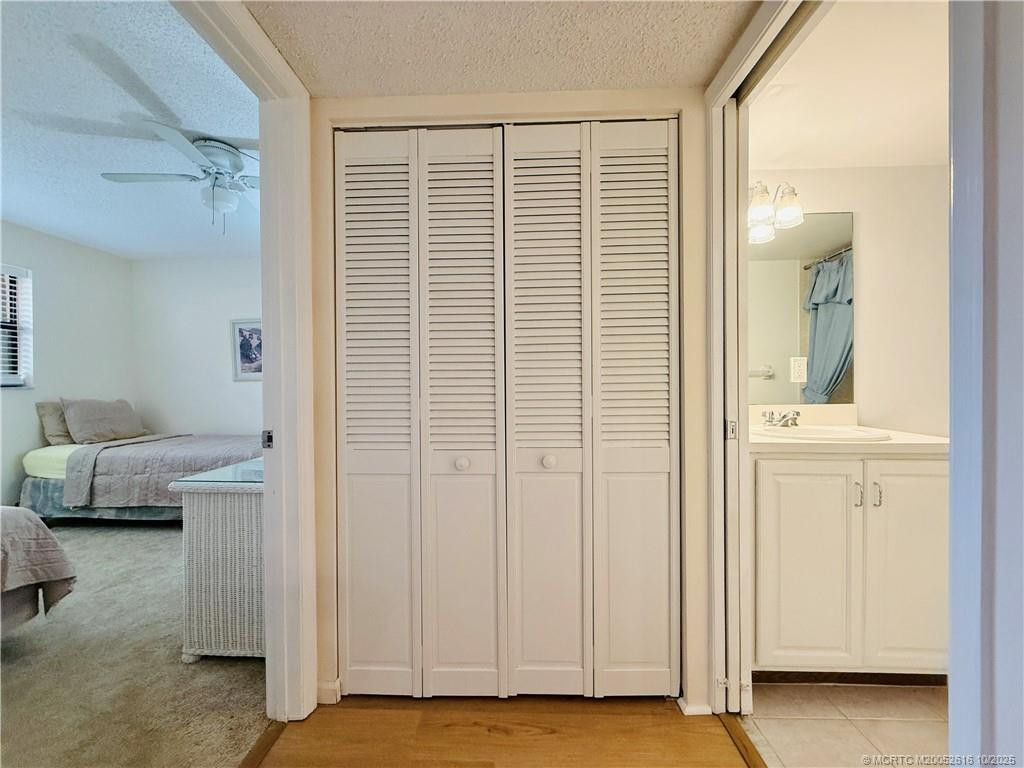 9490 S Ocean Drive 113 A Property Photo 38