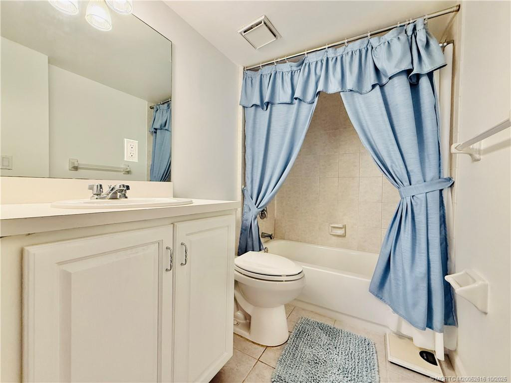 9490 S Ocean Drive 113 A Property Photo 39