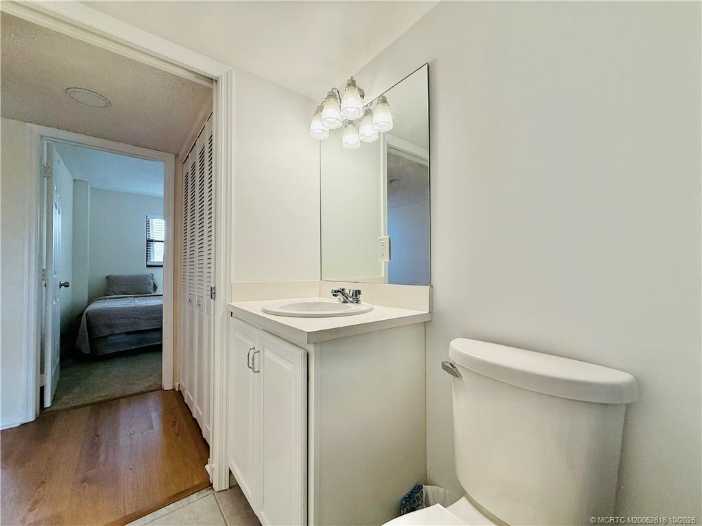 9490 S Ocean Drive 113 A Property Photo 40