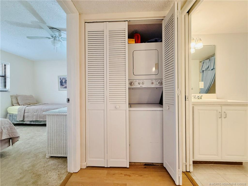 9490 S Ocean Drive 113 A Property Photo 41