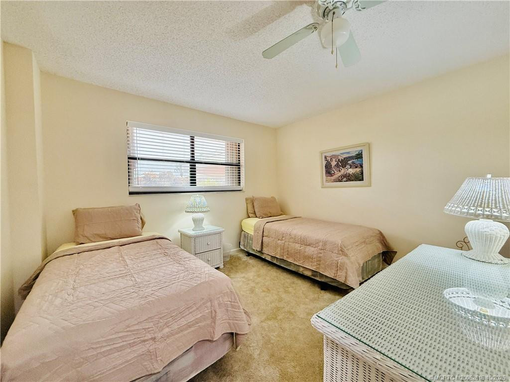 9490 S Ocean Drive 113 A Property Photo 42