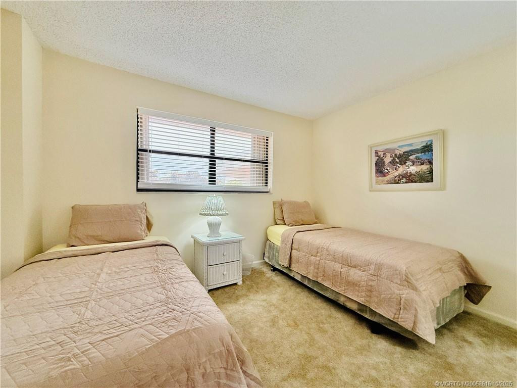 9490 S Ocean Drive 113 A Property Photo 43