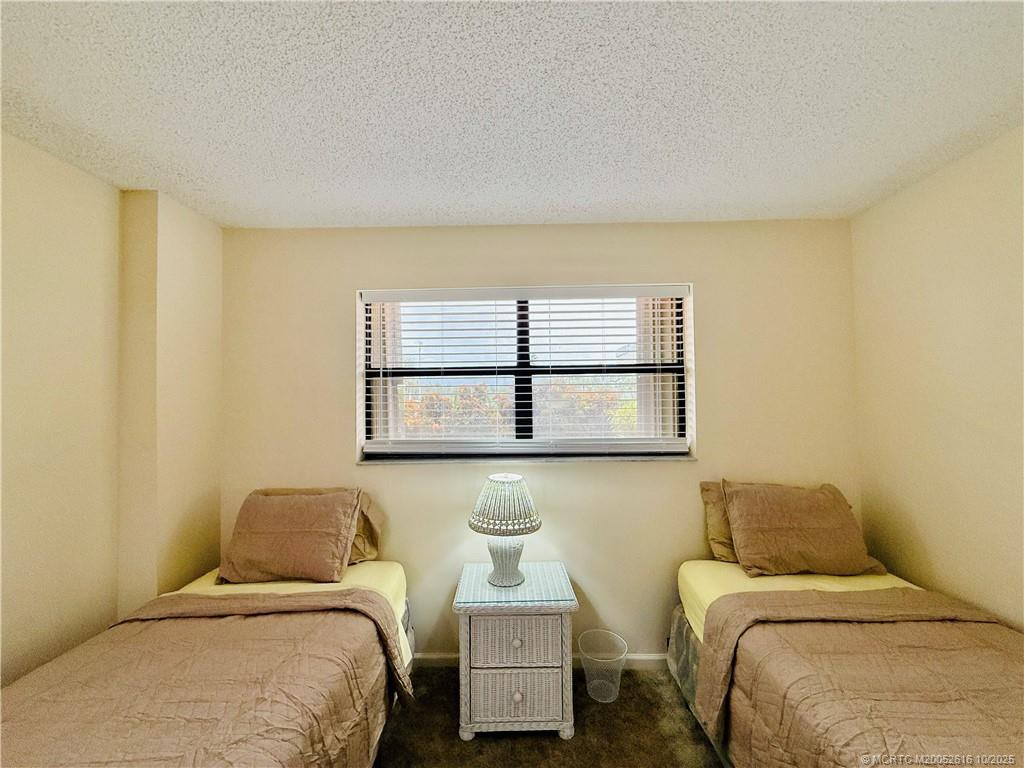 9490 S Ocean Drive 113 A Property Photo 44