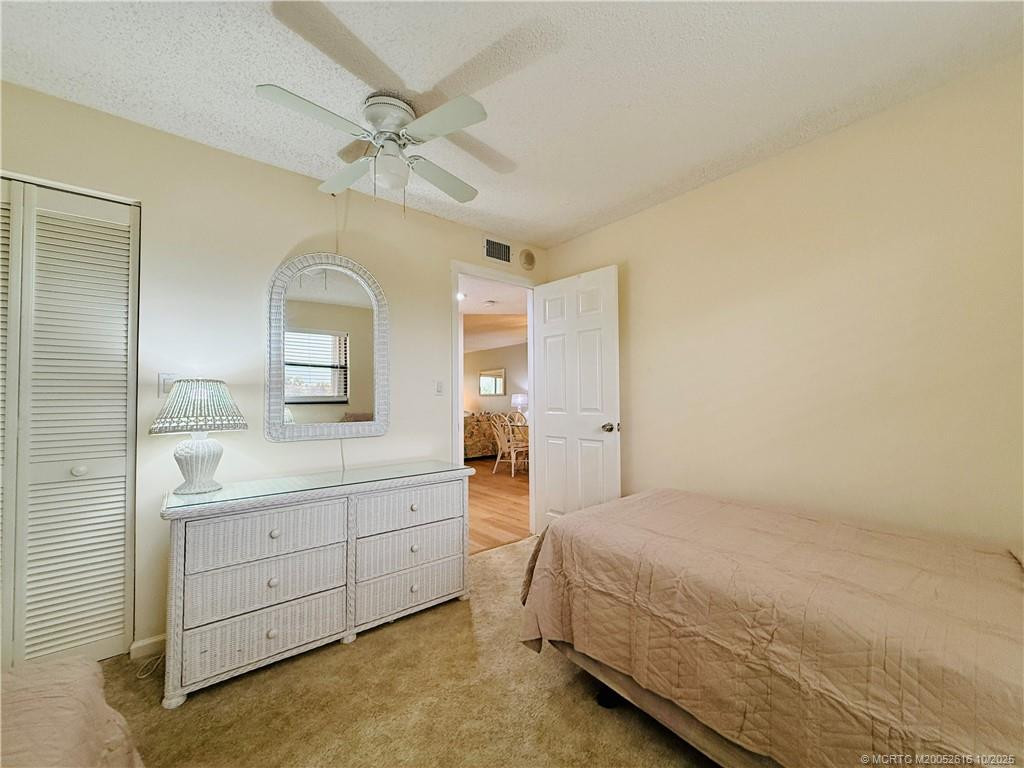 9490 S Ocean Drive 113 A Property Photo 45